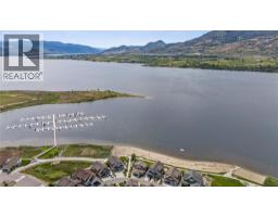 2450 Radio Tower Road Unit# 132, Oliver, BC V0H1T1 Photo 41