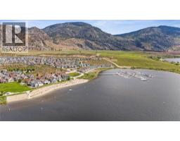 2450 Radio Tower Road Unit# 132, Oliver, BC V0H1T1 Photo 43