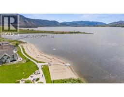 2450 Radio Tower Road Unit# 132, Oliver, BC V0H1T1 Photo 44
