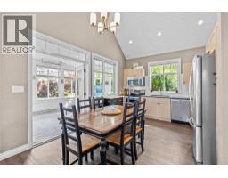 2450 Radio Tower Road Unit# 132, Oliver, BC V0H1T1 Photo 12