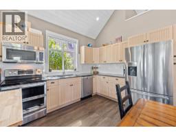 2450 Radio Tower Road Unit# 132, Oliver, BC V0H1T1 Photo 16