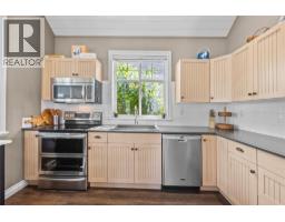 2450 Radio Tower Road Unit# 132, Oliver, BC V0H1T1 Photo 17