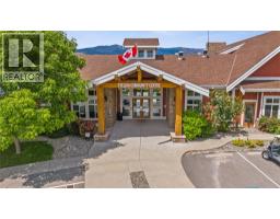 2450 Radio Tower Road Unit# 132, Oliver, BC V0H1T1 Photo 35