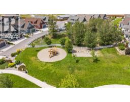 2450 Radio Tower Road Unit# 132, Oliver, BC V0H1T1 Photo 50