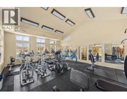 2450 Radio Tower Road Unit# 132, Oliver, BC V0H1T1 Photo 40