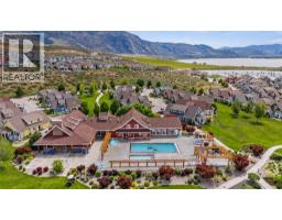 2450 Radio Tower Road Unit# 132, Oliver, BC V0H1T1 Photo 36