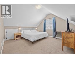 2450 Radio Tower Road Unit# 132, Oliver, BC V0H1T1 Photo 28