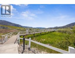 2450 Radio Tower Road Unit# 132, Oliver, BC V0H1T1 Photo 47