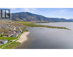 2450 Radio Tower Road Unit# 132, Oliver, BC V0H1T1 Photo 42