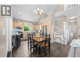 2450 Radio Tower Road Unit# 132, Oliver, BC V0H1T1 Photo 14