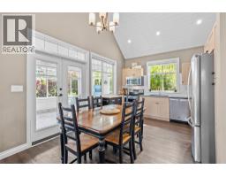 2450 Radio Tower Road Unit# 132, Oliver, BC V0H1T1 Photo 13