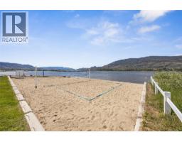 2450 Radio Tower Road Unit# 132, Oliver, BC V0H1T1 Photo 45
