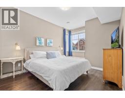 2450 Radio Tower Road Unit# 132, Oliver, BC V0H1T1 Photo 22