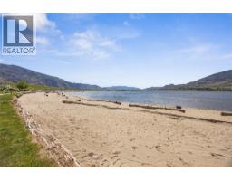 2450 Radio Tower Road Unit# 132, Oliver, BC V0H1T1 Photo 46