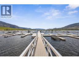 2450 Radio Tower Road Unit# 132, Oliver, BC V0H1T1 Photo 48