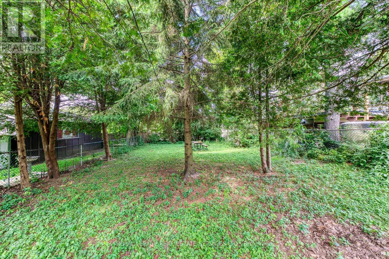 10 THATCHER AVENUE - Image 25