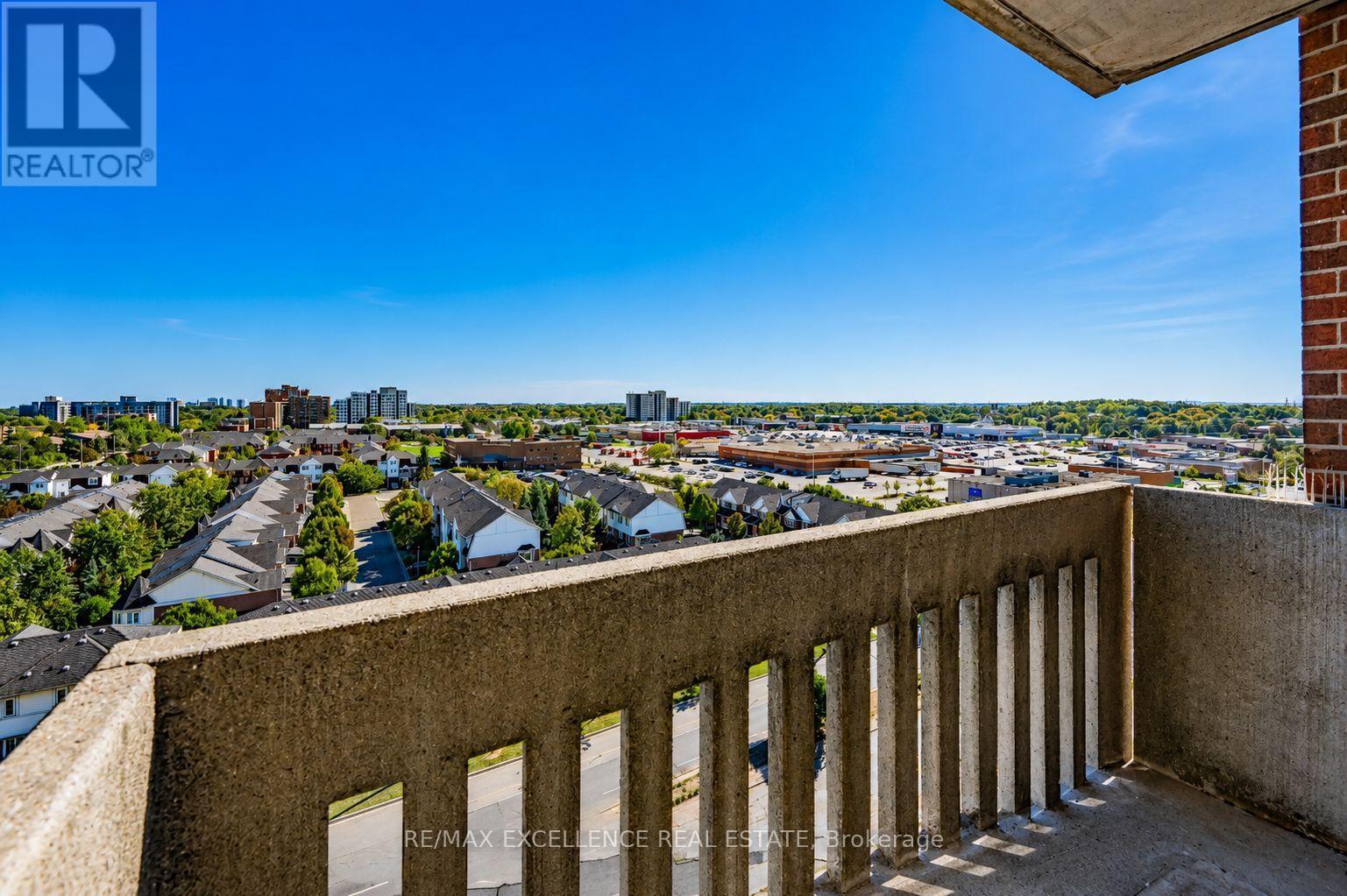 #912 6720 GLEN ERIN DRIVE - 18