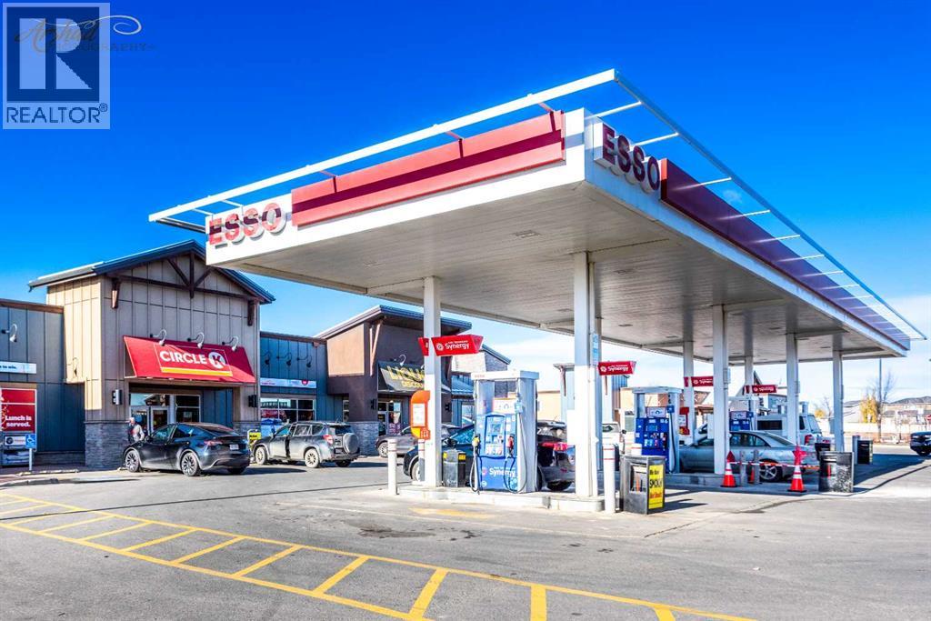 Thumbnail 46