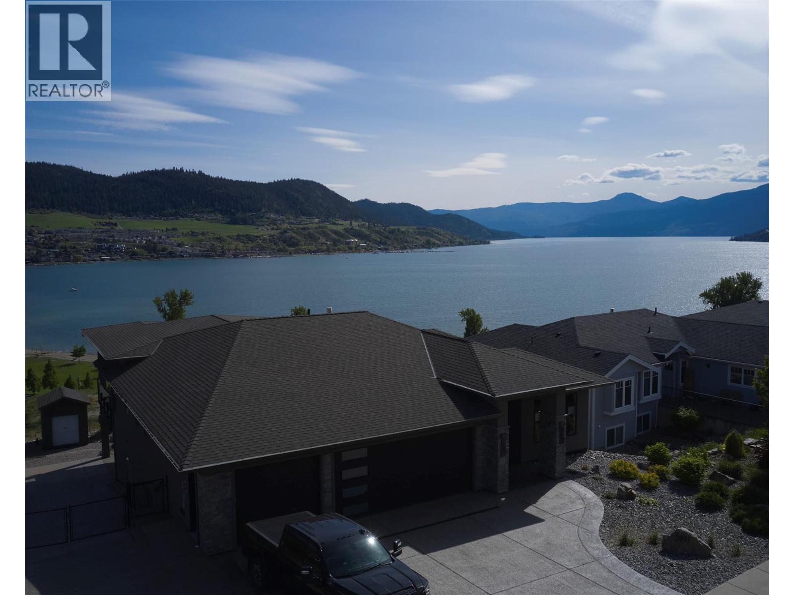 7091 Jasper Drive - 90