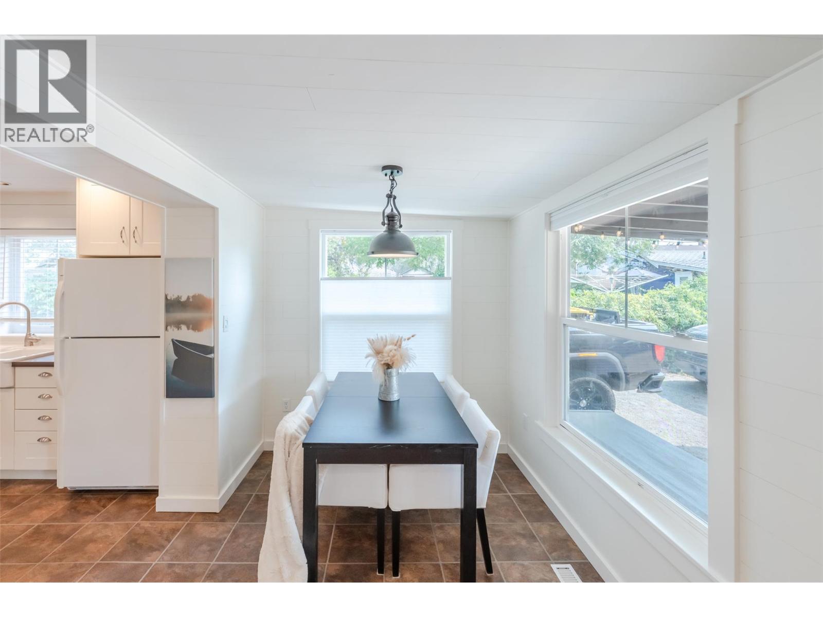 9705 SARGEANT Street - Image 23