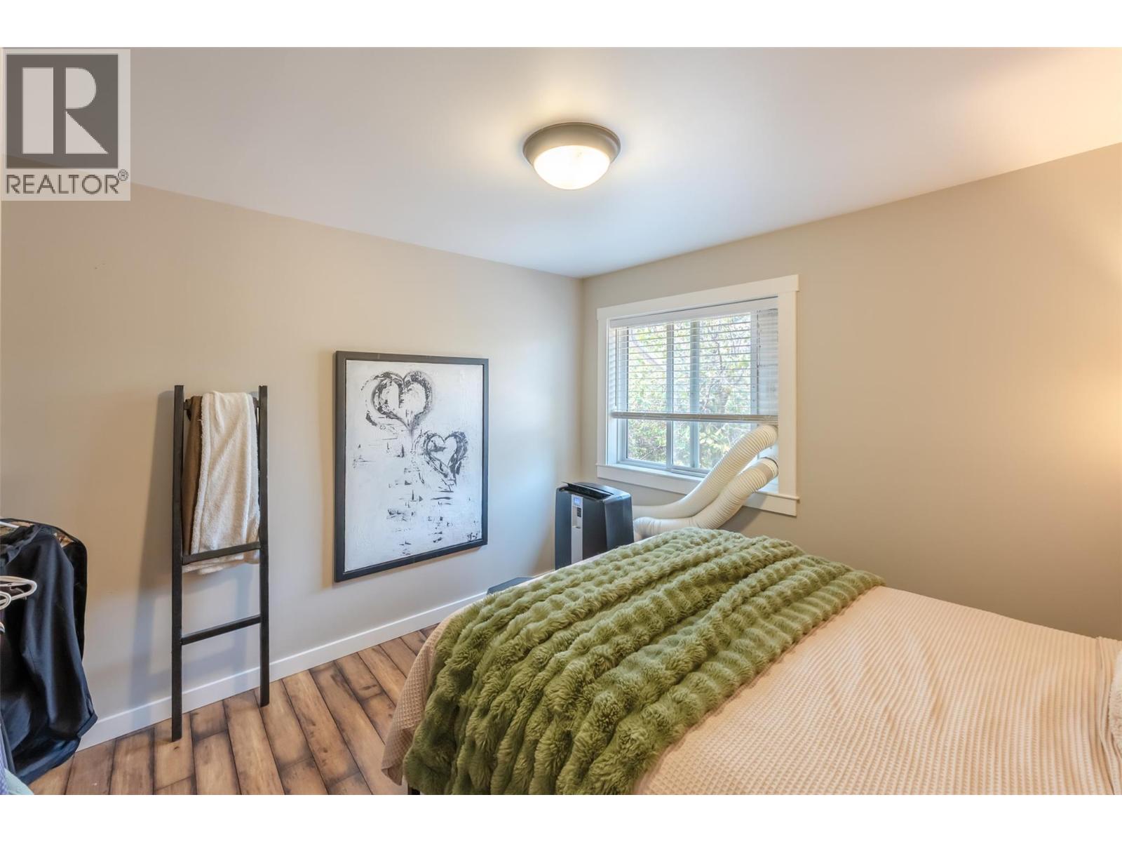 9705 SARGEANT Street - 17