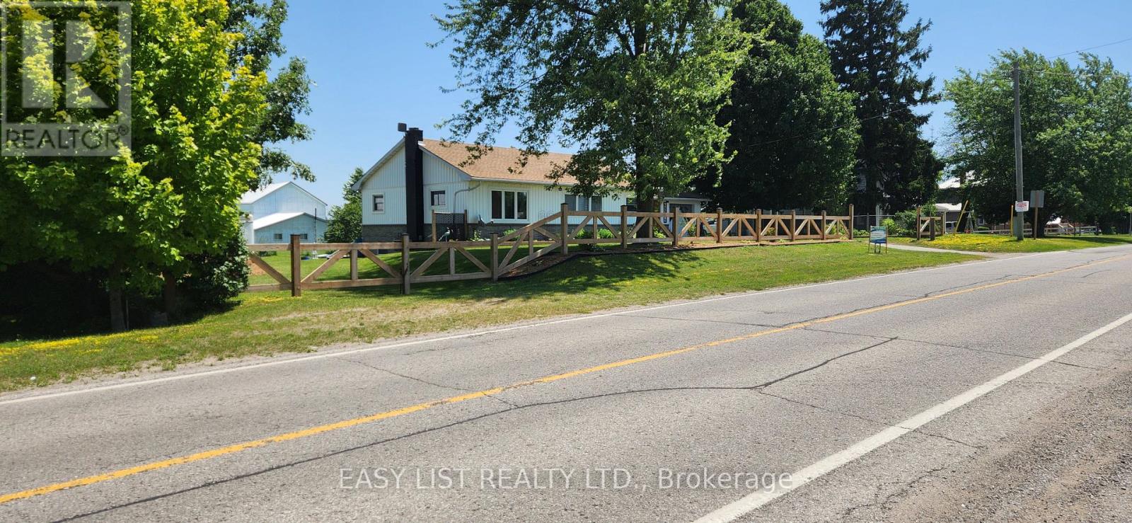 700 NORFOLK COUNTY ROAD 28 - 2