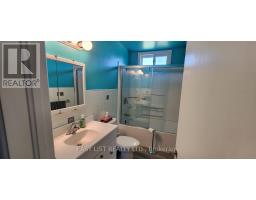 700 Norfolk County Road 28, Norfolk, ON N0E1G0 Photo 10