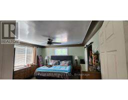 700 Norfolk County Road 28, Norfolk, ON N0E1G0 Photo 11