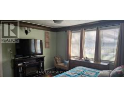 700 Norfolk County Road 28, Norfolk, ON N0E1G0 Photo 12