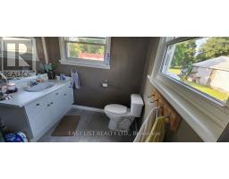 700 Norfolk County Road 28, Norfolk, ON N0E1G0 Photo 13