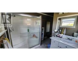 700 Norfolk County Road 28, Norfolk, ON N0E1G0 Photo 14