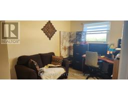 700 Norfolk County Road 28, Norfolk, ON N0E1G0 Photo 15