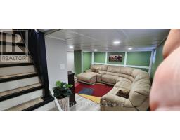 700 Norfolk County Road 28, Norfolk, ON N0E1G0 Photo 16