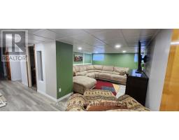 700 Norfolk County Road 28, Norfolk, ON N0E1G0 Photo 17
