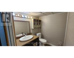 700 Norfolk County Road 28, Norfolk, ON N0E1G0 Photo 18