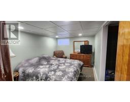 700 Norfolk County Road 28, Norfolk, ON N0E1G0 Photo 19