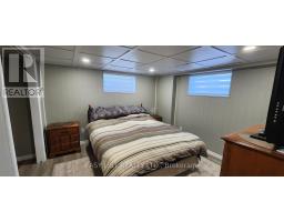 700 Norfolk County Road 28, Norfolk, ON N0E1G0 Photo 20