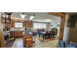 700 Norfolk County Road 28, Norfolk, ON N0E1G0 Photo 6