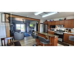 700 Norfolk County Road 28, Norfolk, ON N0E1G0 Photo 7