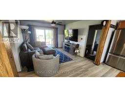 700 Norfolk County Road 28, Norfolk, ON N0E1G0 Photo 8