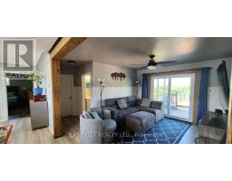 700 Norfolk County Road 28, Norfolk, ON N0E1G0 Photo 9