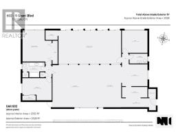 602 - 9 Grant Boulevard, Hamilton, ON L9H4L5 Photo 47