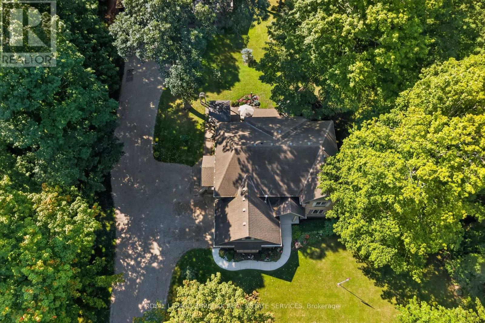 238 NORWICH TOWNLINE, Norfolk — photo 2