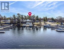 14-42 Bluewater Road, Georgian Bay, ON P0E1E0 Photo 6