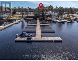 14-42 Bluewater Road, Georgian Bay, ON P0E1E0 Photo 7