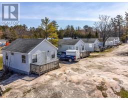 14-42 Bluewater Road, Georgian Bay, ON P0E1E0 Photo 8
