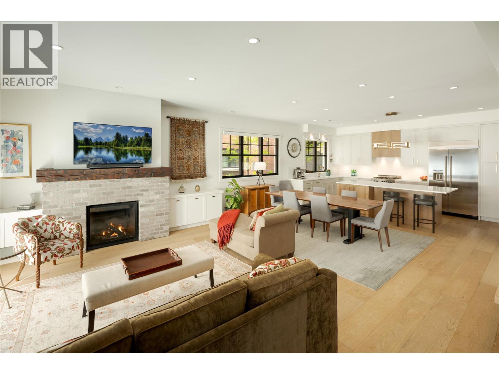  2691 Gore Street, Kelowna