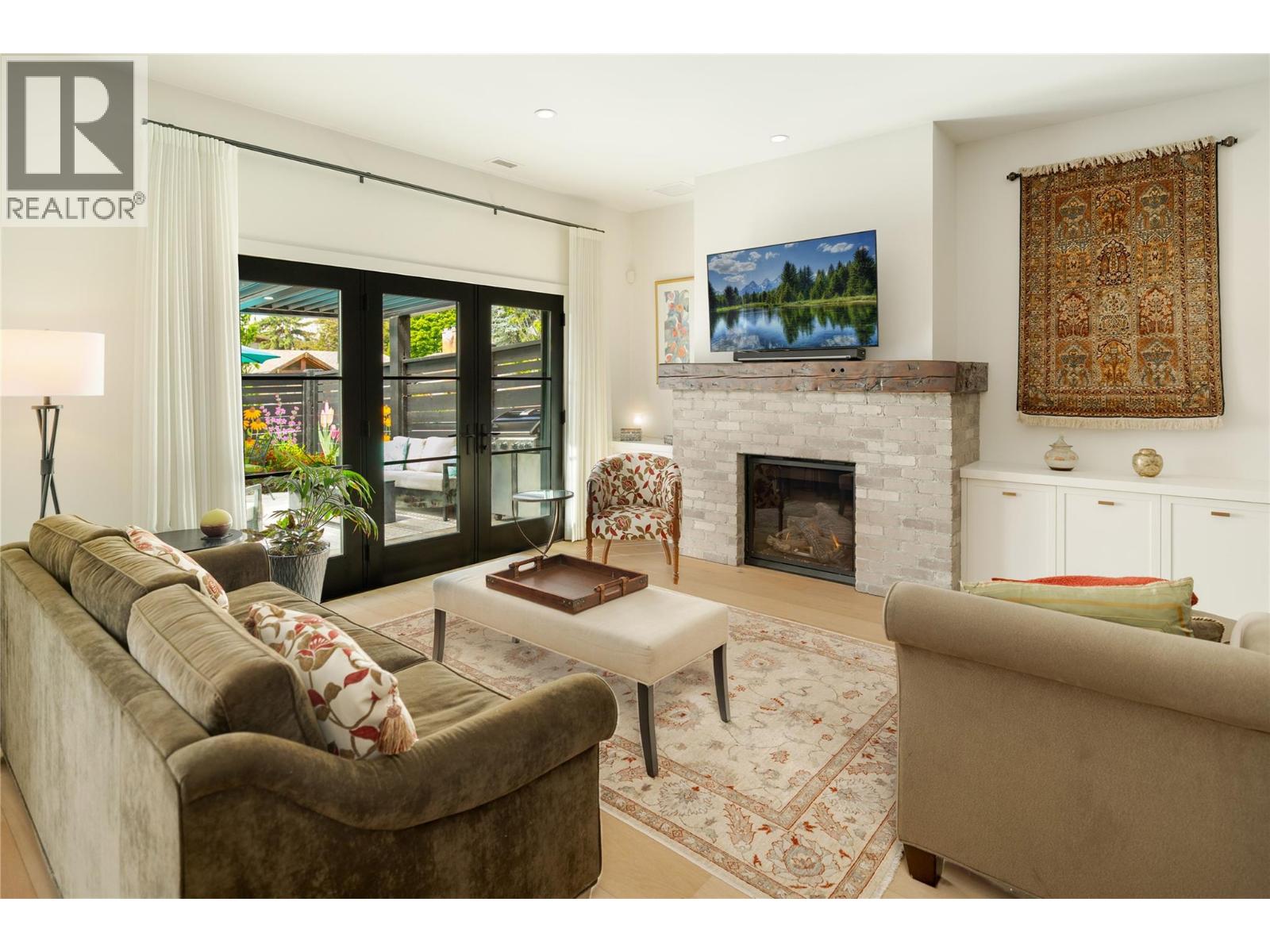  2691 Gore Street, Kelowna