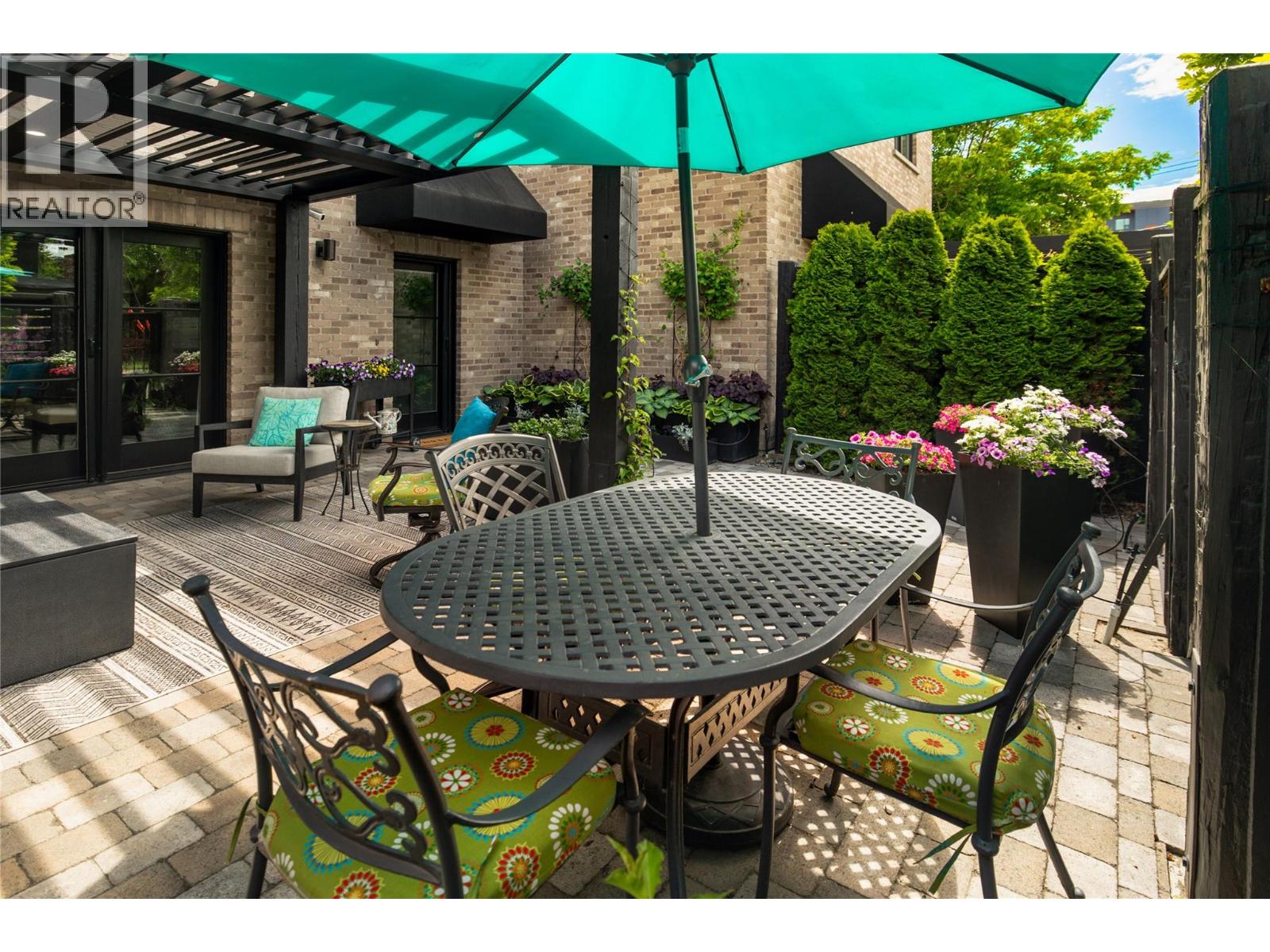 2691 Gore Street - 30