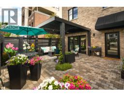  2691 Gore Street, Kelowna